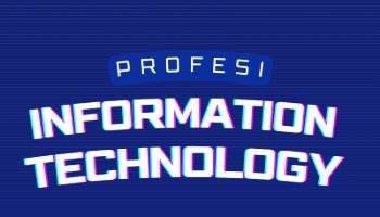 Discover the World of IT Careers