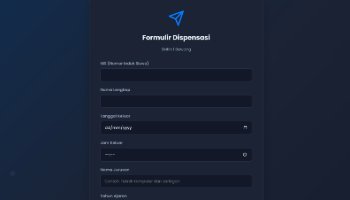 Dispenku