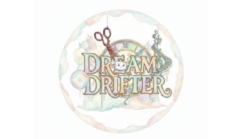 Dream Drifter