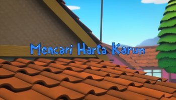 Dubbing Jawa