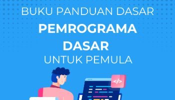 E-book