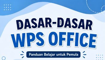 e-Book Dasar - Dasat WPS