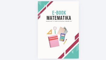 E-book Materi TKA Matematika SMA/SMK