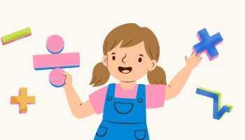 E-Book Pembahasan Soal TKA Matematika