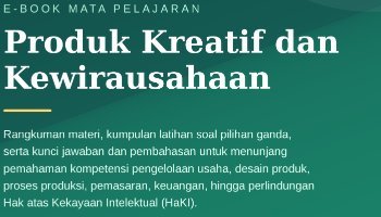 E BOOK PKWU 2026 RPL HARYA