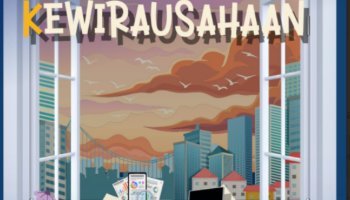 E-Book Projek Kreatif dan Kewirausahaan (PKK)
