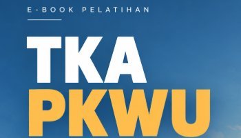 E - BOOK TKA PKWU