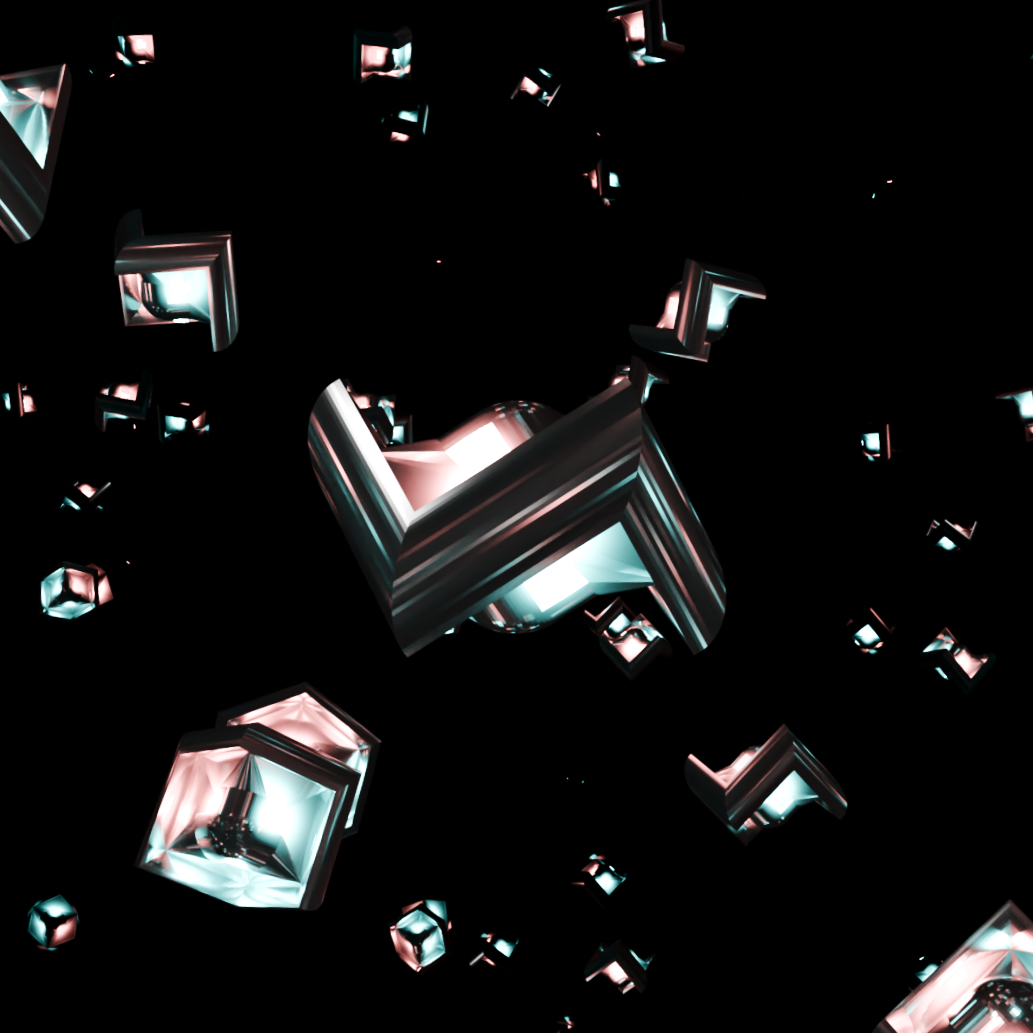 Polygons