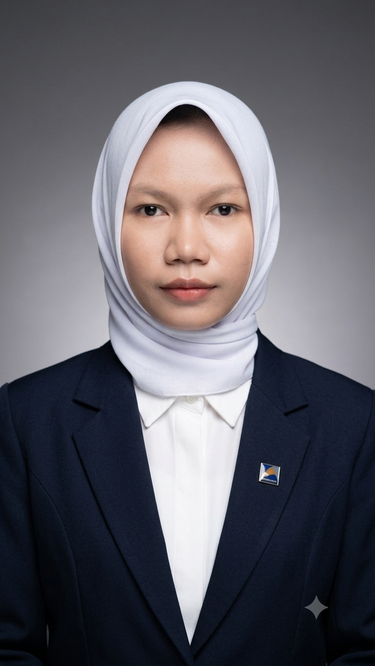 Resume - Mar'atun Nurul Mukaromah - XII AK 2