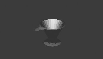 Filter Coffee