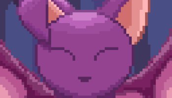 Flappy Bat