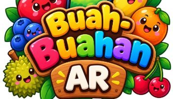 Flash Card AR – Media Scan Game