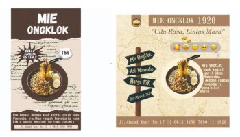 Flayer Mie Ongklok 2 Ukuran X PPLG 1