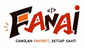 Flyer Bisnis FANAi PKK Flyer