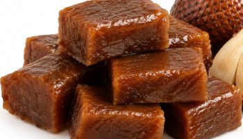 FLYER DODOL SALAK CORREL DRAW