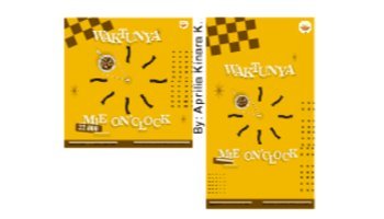 Flyer Mie Ongklok Uk 1:1 & 9:16 DPK