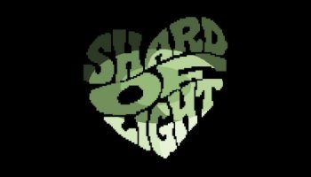 Full Game Shards of Light