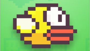 G A M E   Flappy Bird