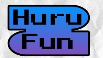 G A M E HURUFUN