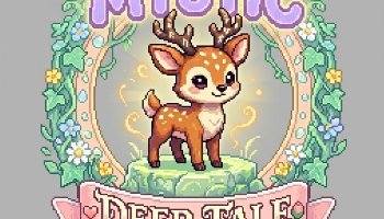 Game Design Document