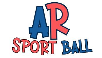 Game Edukasi AR Sport  Ball