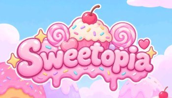 Game Edukasi AR Sweetopia Amel