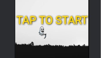 Game Flappy bird APK Menyenangkan