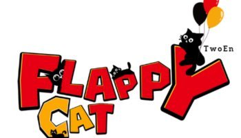 Game Flappy Cat