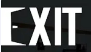 GamePlay Game EXIT
