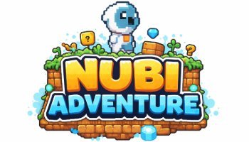 GDD Nubi Adventure