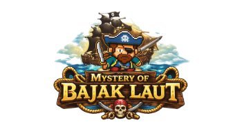 GDD Mystery Of Bajak Laut