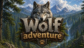 gdd (Neko adventure)