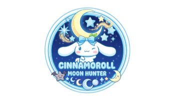 GDD-Project Final-Cinnamoroll Moon Hunter