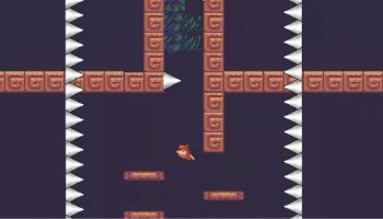 Get The Fox Out