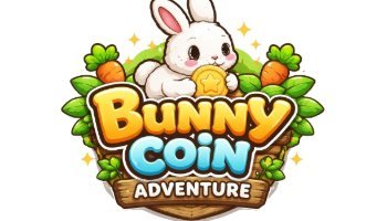 GGD-BunnyCoinAdventure