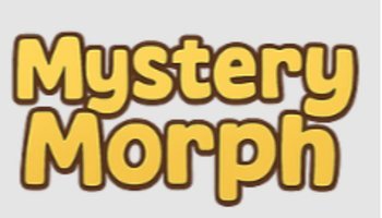 Mystery Morph