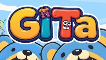 GiTa