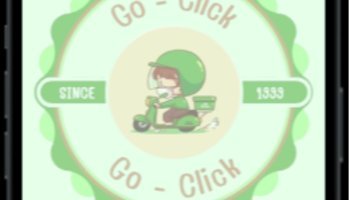 Go - Click
