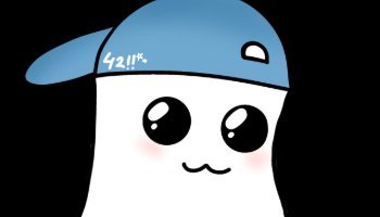 GO SHIBI!!