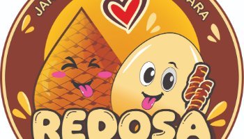 GUIDELINE LOGO DODOL SALAK X PPLG 2