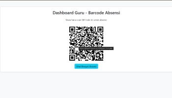 Ide Karya web yang dibutuhkan sekolah smp/mts saya dulu