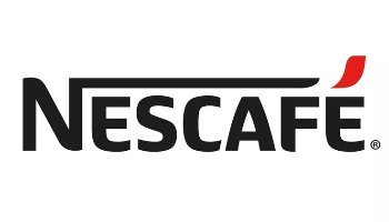 Iklan dan Jinggle Produk Nescafe