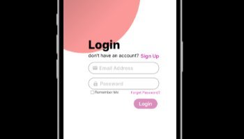 Info Login
