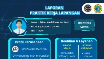 Infografis
