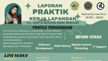 INFOGRAFIS