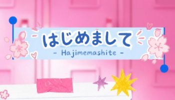 Infografis Biodata (Mapel pilihan bahasa jepang)