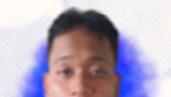 INFOGRAFIS PKL 19024