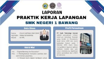 INFOGRAFIS PKL