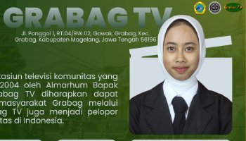 INFOGRAFIS ||  PKL
