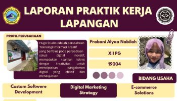 INFOGRAFIS PKL